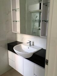 The Vantage (D10), Apartment #432310031